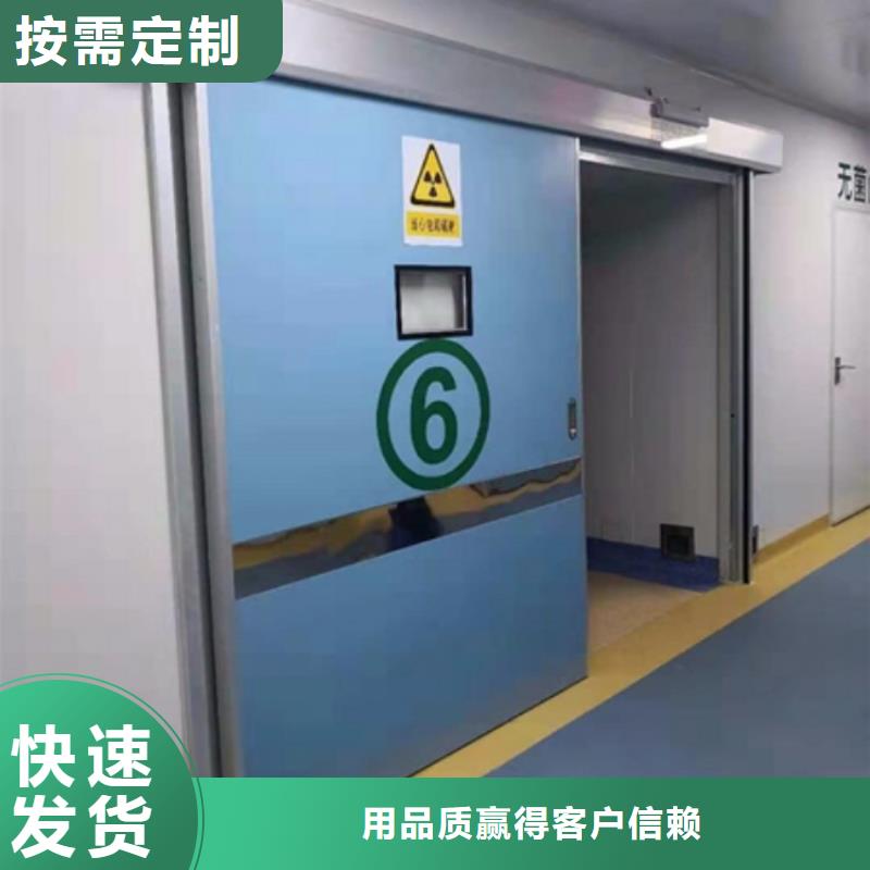 防辐射硫酸钡厂家-只为制造精品
