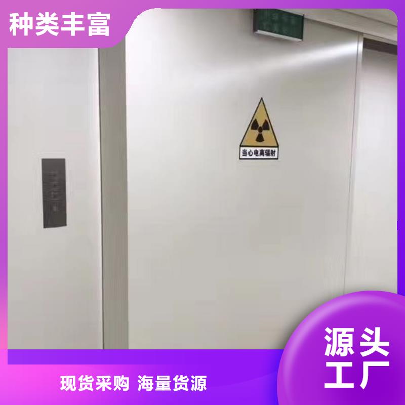 防辐射硫酸钡现货直供