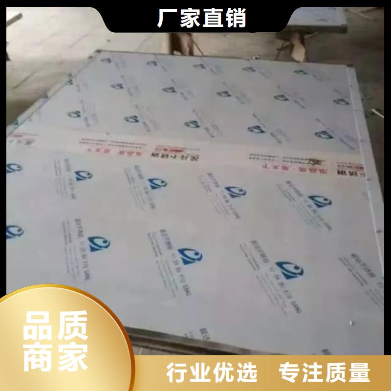 铅门医用防护铅门厂家直销货源充足
