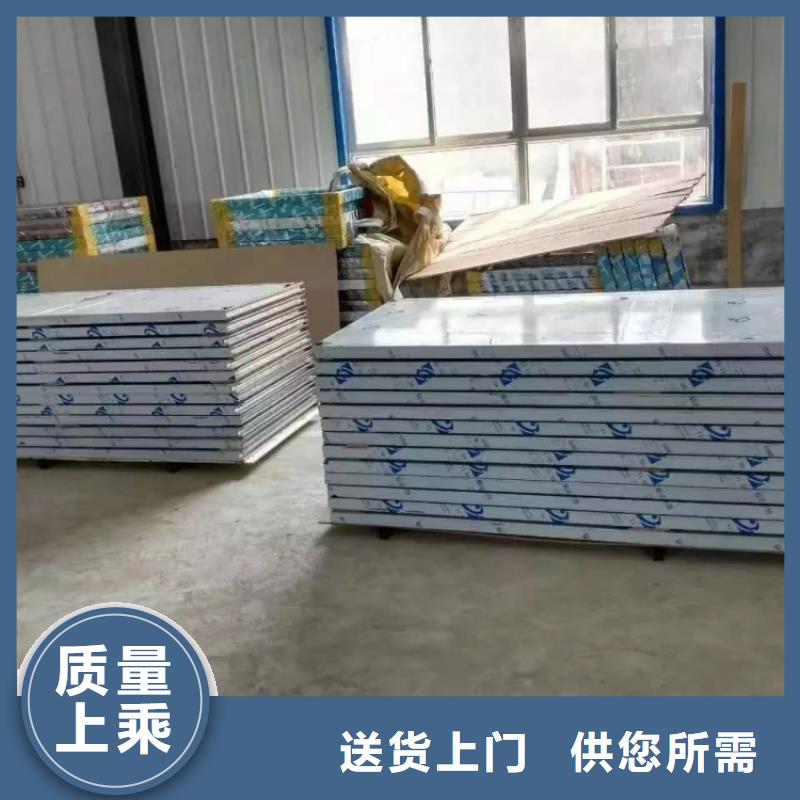 铅门_铅门防辐射铅门生产加工