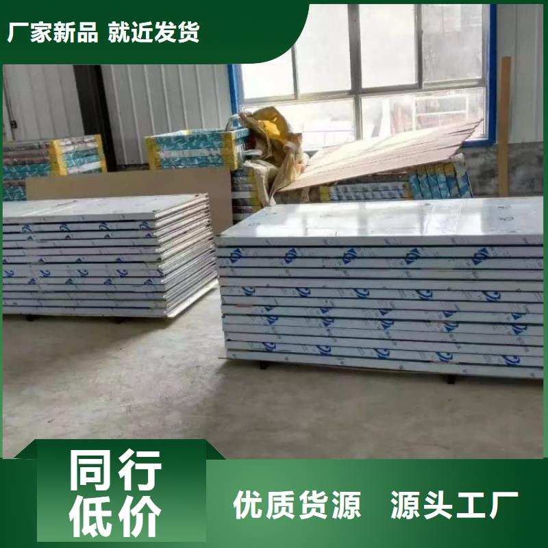 铅门精工打造