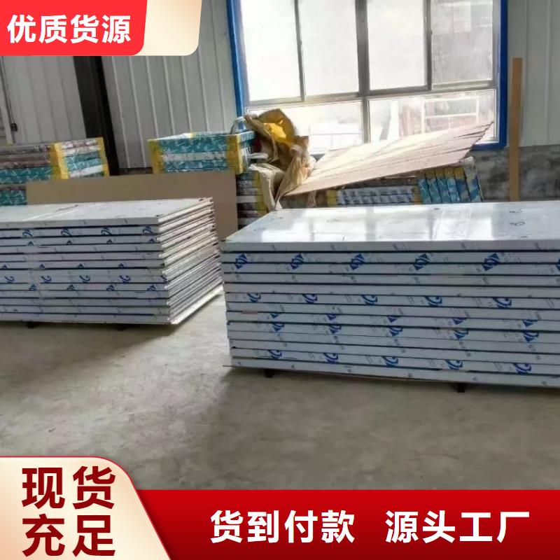 铅门_工业探伤防辐射铅门大厂生产品质