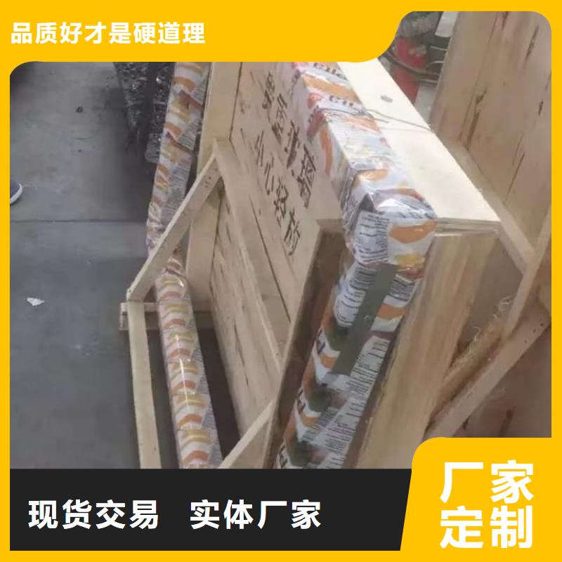 铅门手术室用防护铅门敢与同行比服务