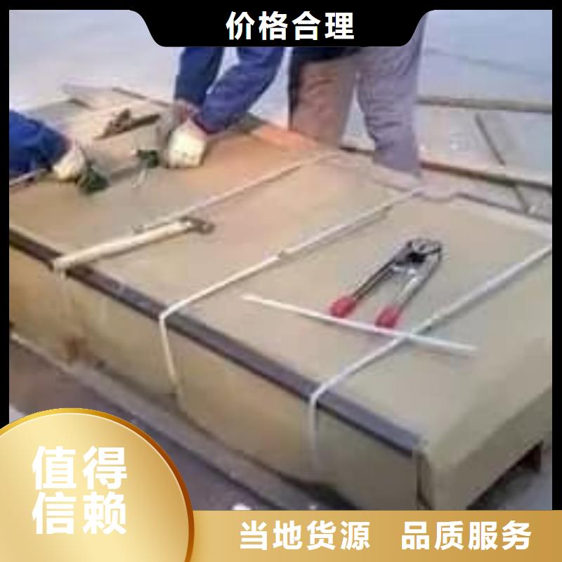 铅门x射线防护铅门精挑细选好货