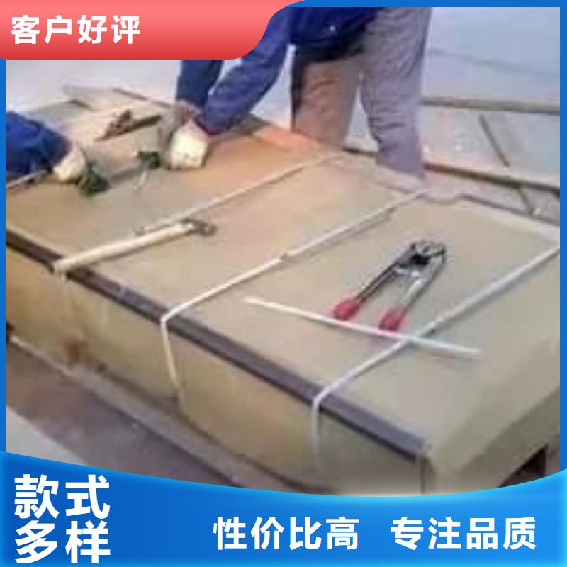 铅门铅门防辐射铅门厂家直销值得选择