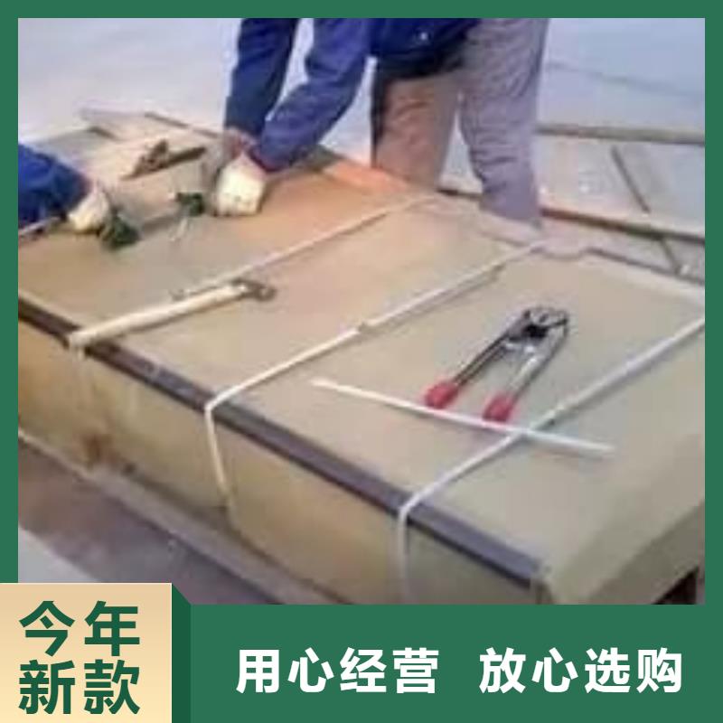 铅门山东医用防辐射铅门选择大厂家省事省心