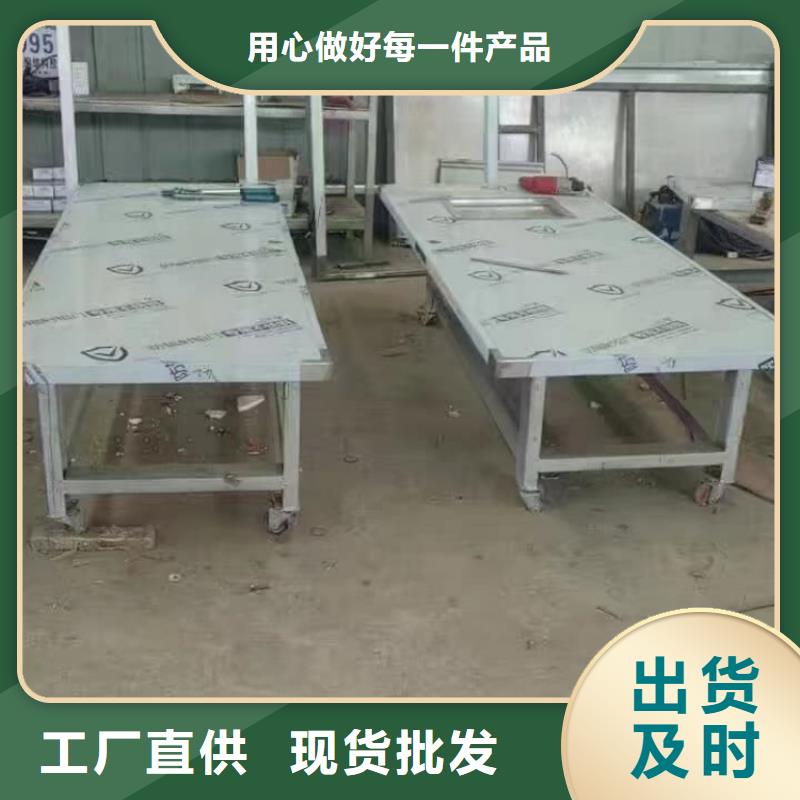 铅门医院射线防护铅门批发供应