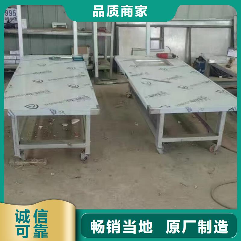 铅门N年专注