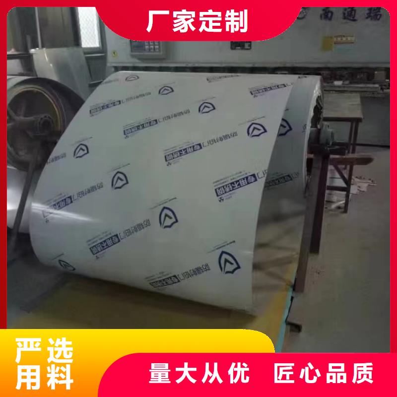 铅门医用防辐射铅门型号齐全