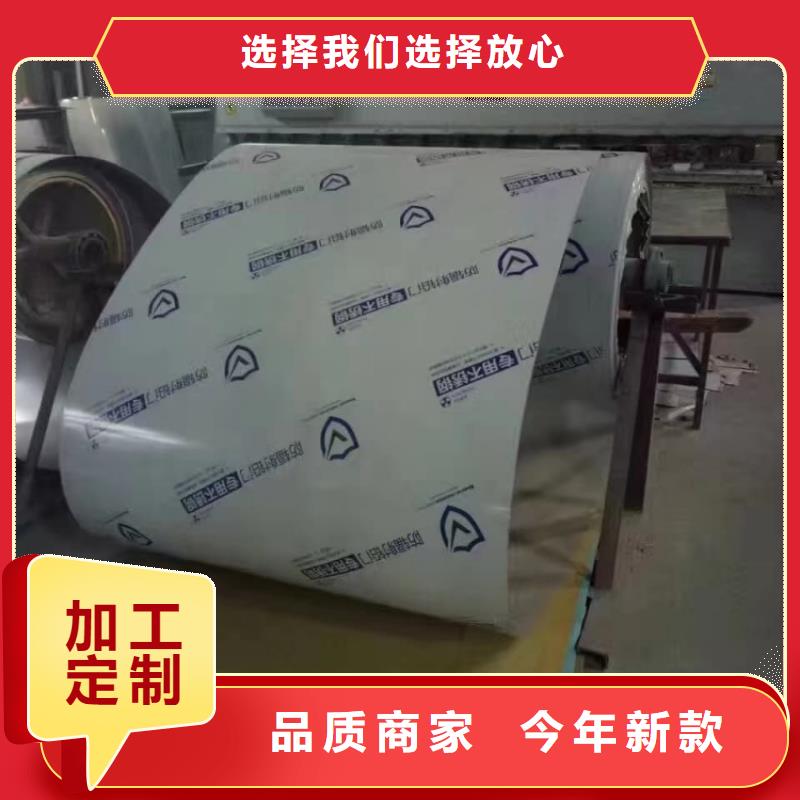 铅门多年厂家可靠