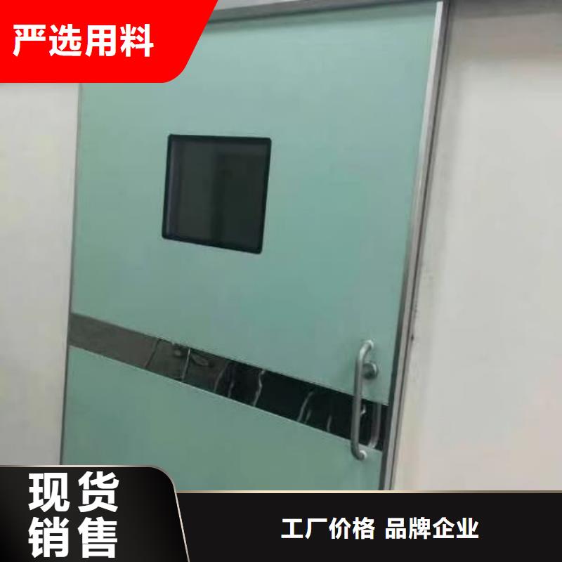铅门,铅门防辐射铅门真正的源头厂家