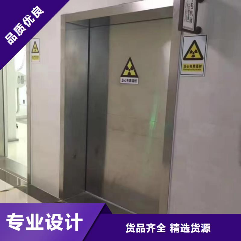 铅门好产品价格低