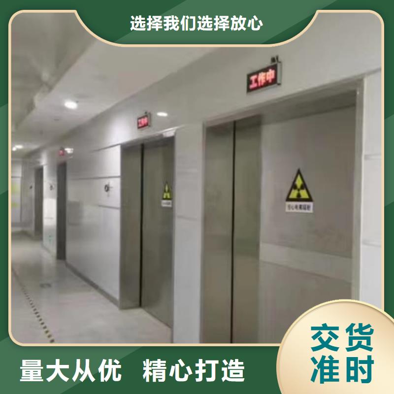 铅门牙科医院铅门多种优势放心选择