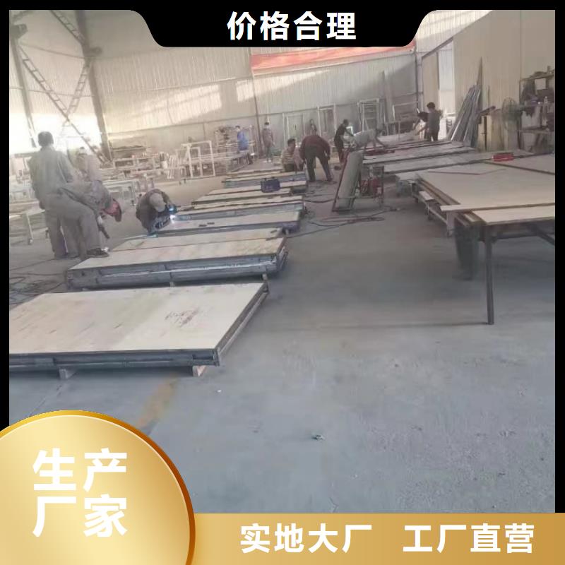 铅门_x光射线防护门专业生产设备