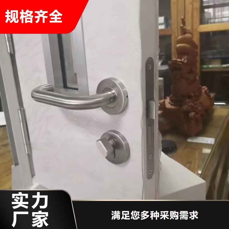 铅门,x光射线防护门用心制造