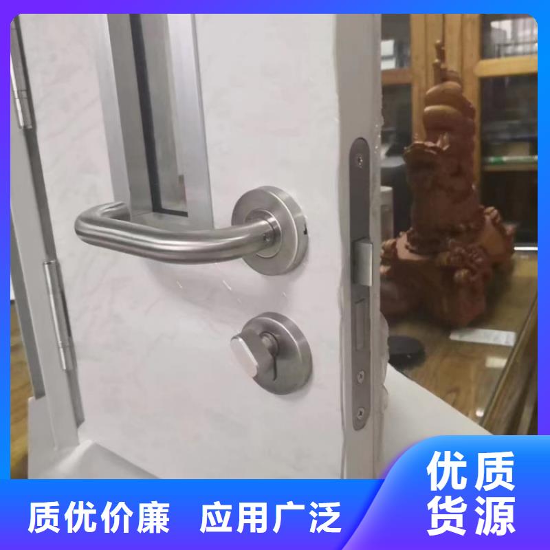 铅门_不锈钢防辐射铅门品质保障价格合理