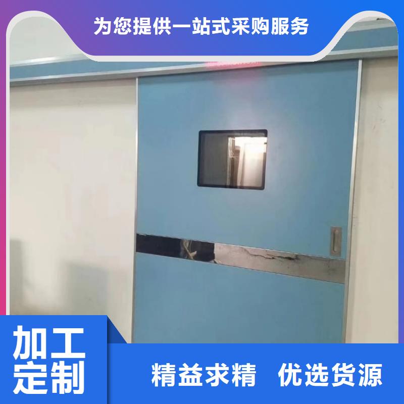 铅门,聚铅铅门厂家批发价