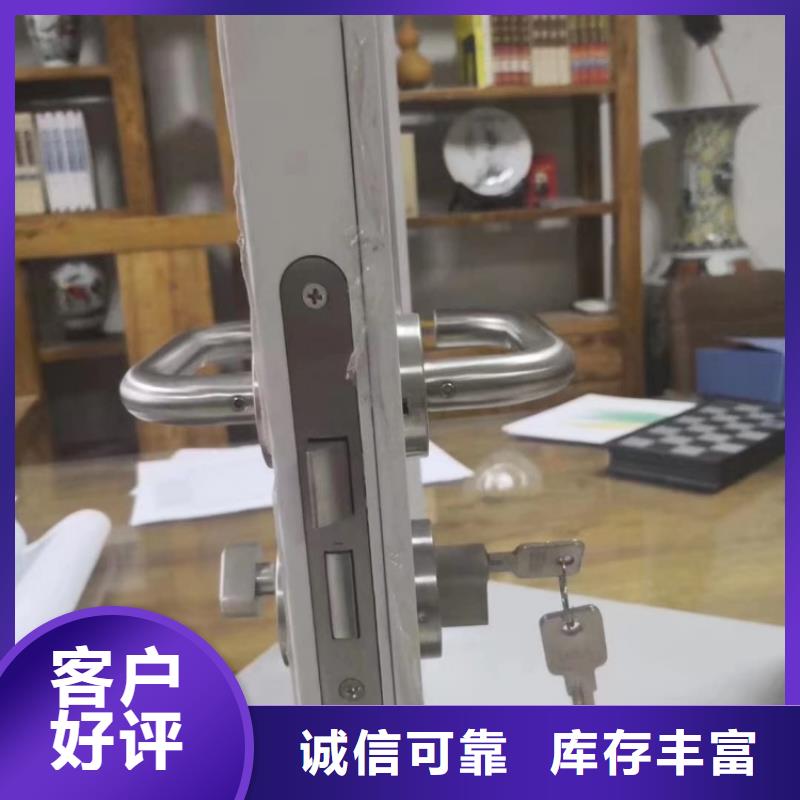 铅门医用电动{铅门}从厂家买售后有保障