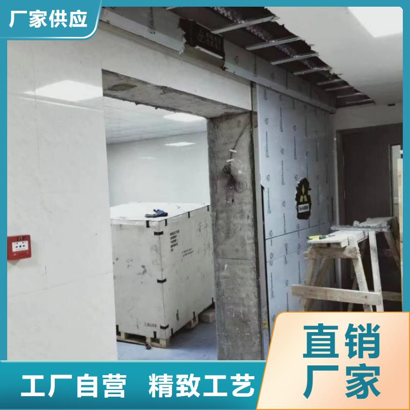 铅门牙科医院铅门多种优势放心选择