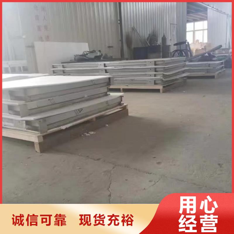 铅门质量优价格低
