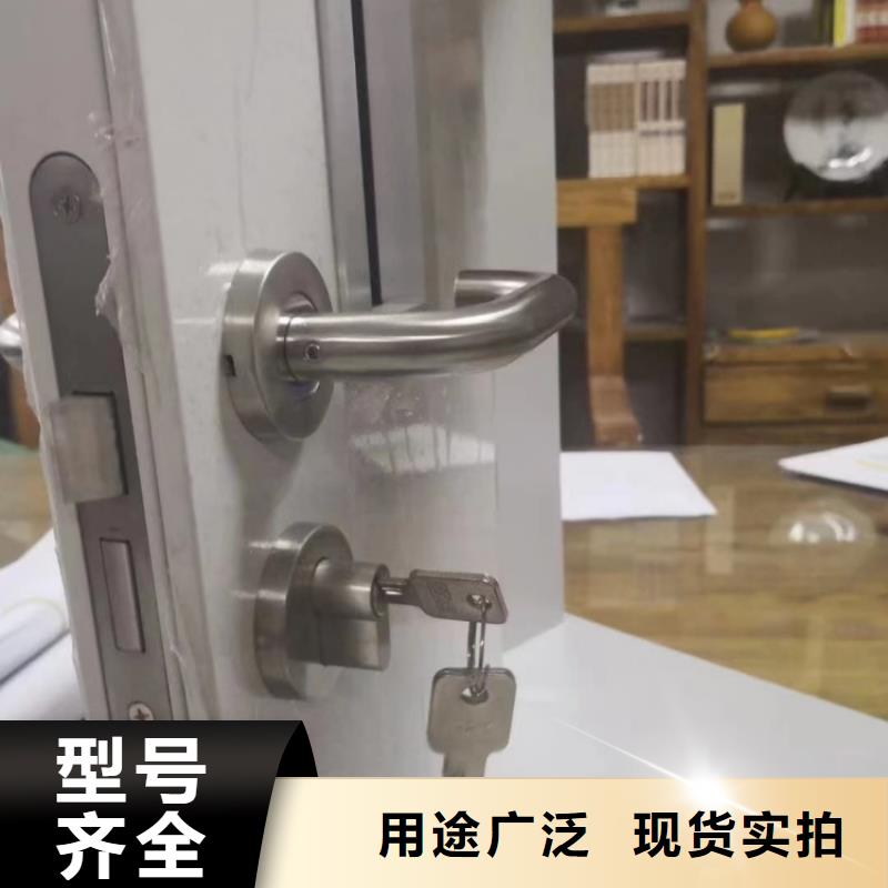 铅门医用电动{铅门}从厂家买售后有保障