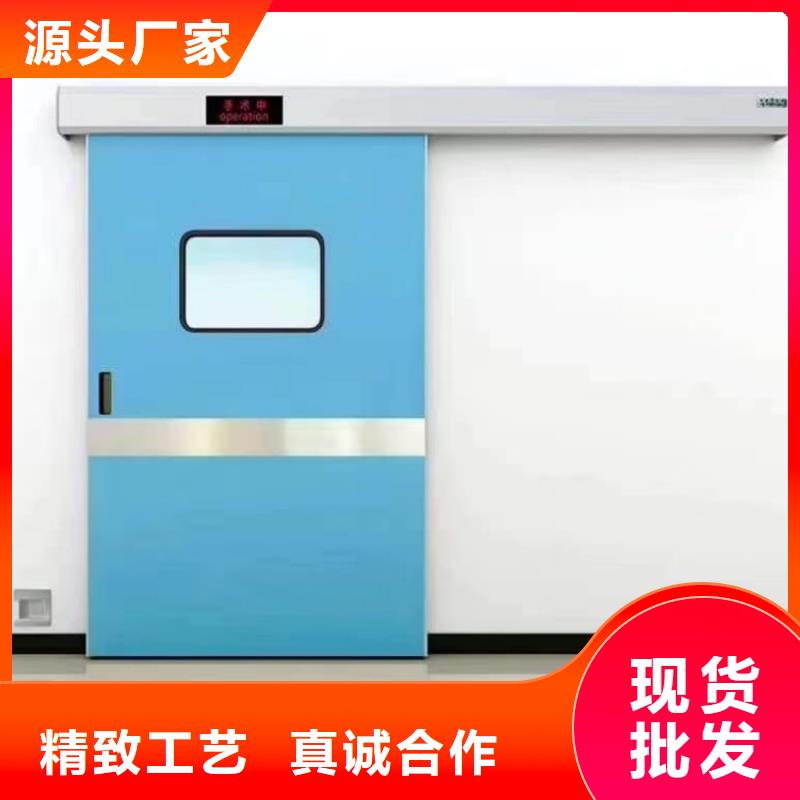 铅门射线防护铅门安装高品质现货销售