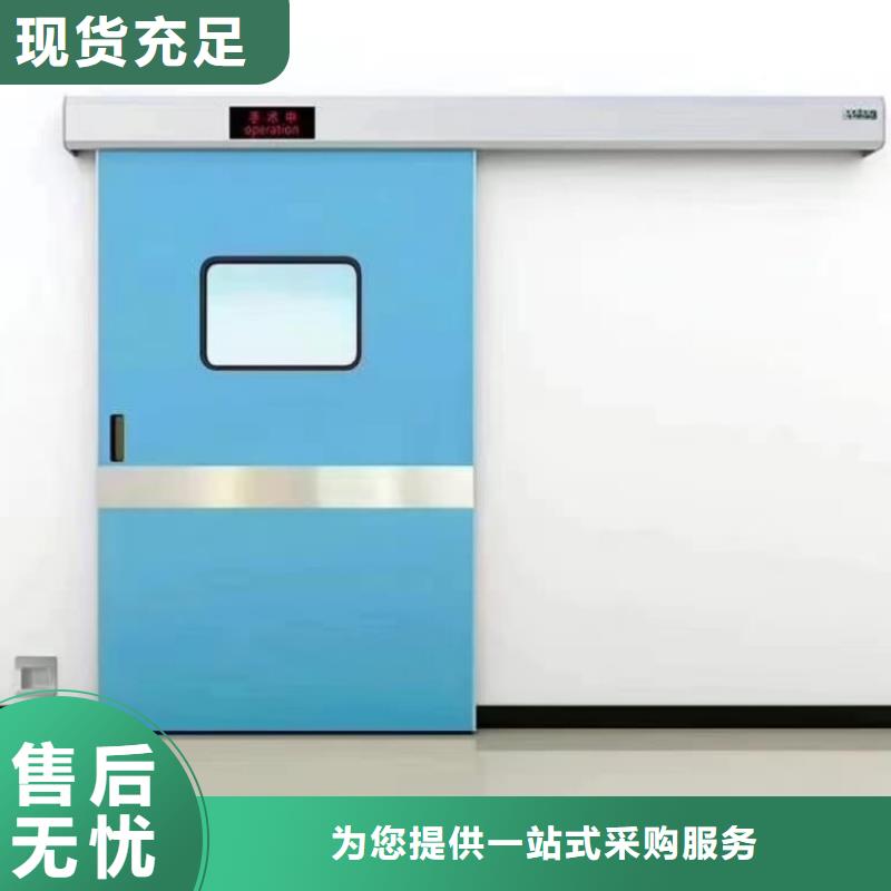 铅门,聚铅铅门厂家批发价