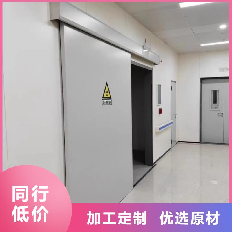 铅门,ct室射线防护铅门价格实惠