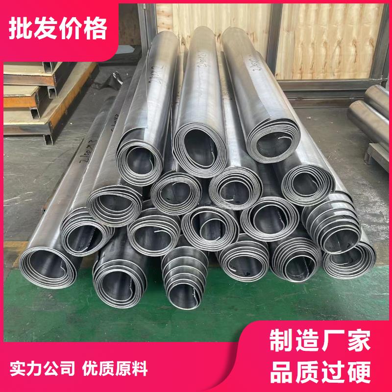 铅板2号铅板严选用料