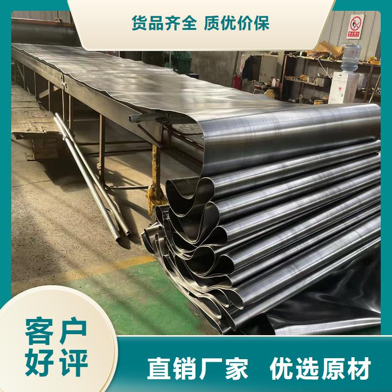 铅板探伤用防护铅板实力雄厚品质保障