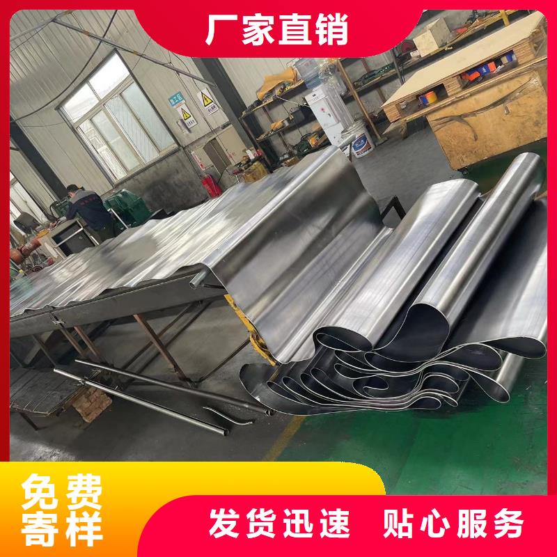 铅板探伤用防护铅板真正让利给买家