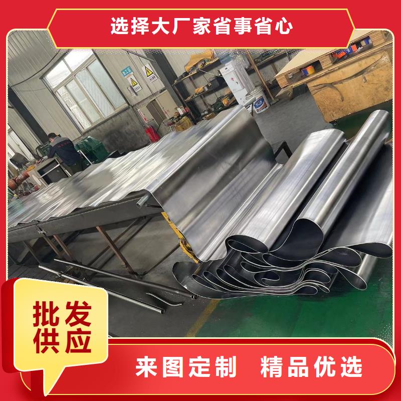 铅板防辐射铅板铅皮诚信商家服务热情