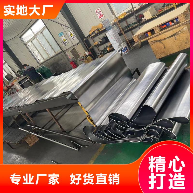 铅板医用放射防护铅板厂家实力雄厚