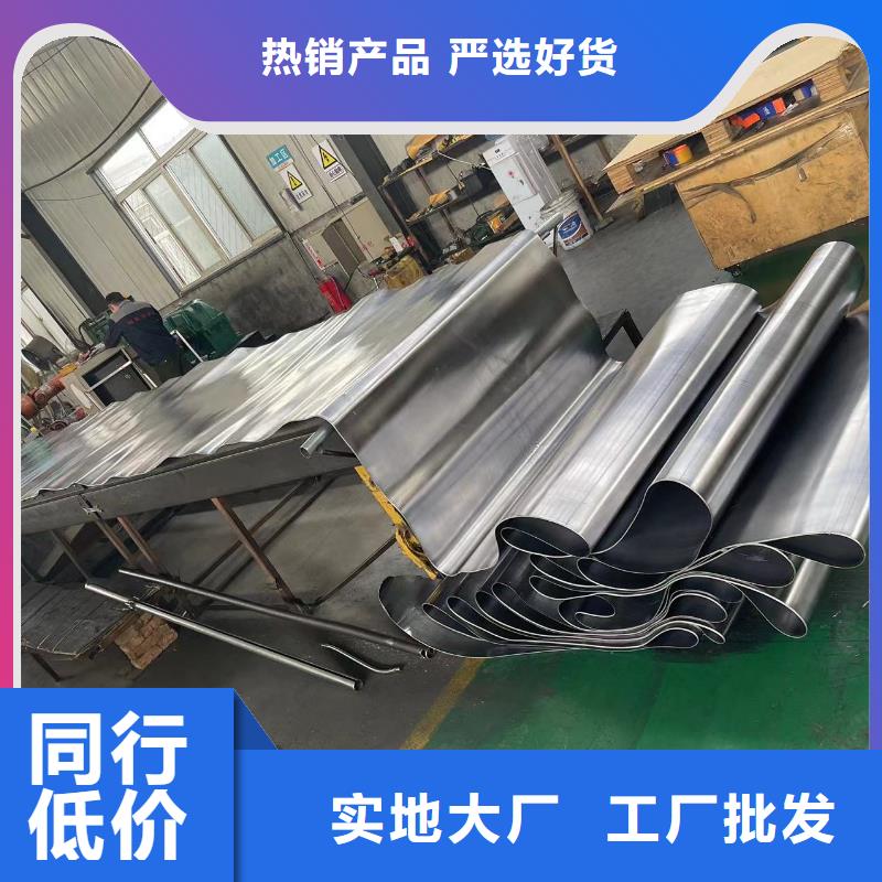 铅板医院防辐射铅板买的放心