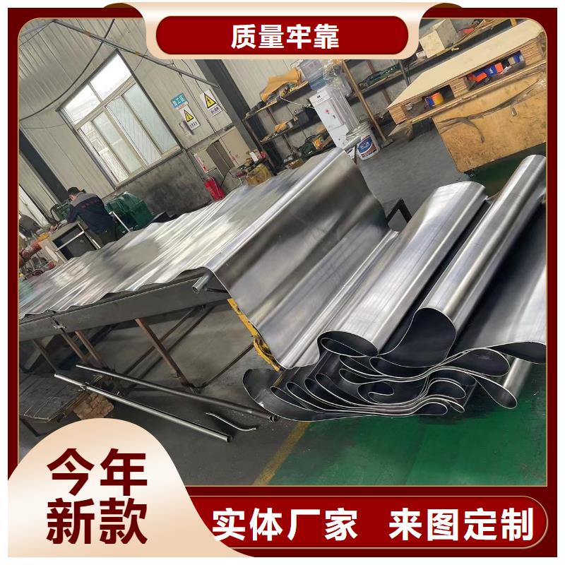 铅板质量不佳尽管来找我