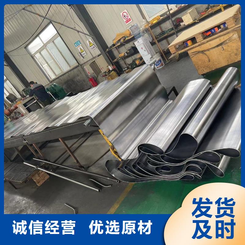 铅板医院防辐射用铅板质量可靠