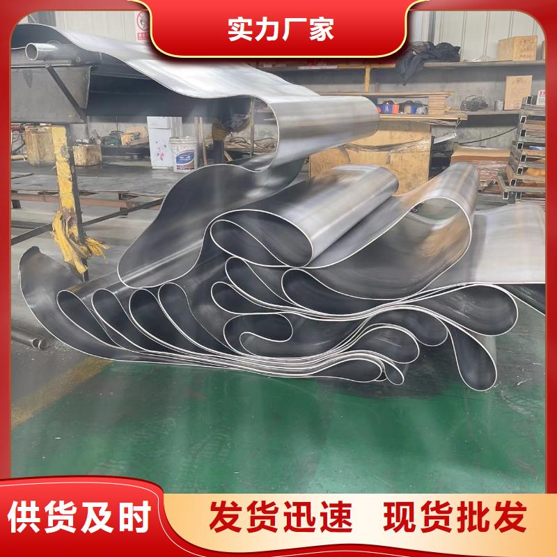 铅板医用防护铅板严格把控质量