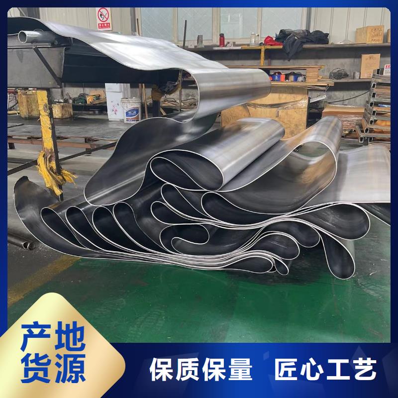铅板探伤用防护铅板实力雄厚品质保障
