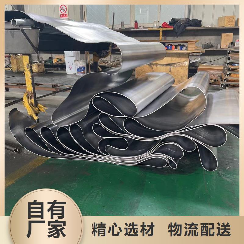 铅板5mm医用铅板工艺成熟