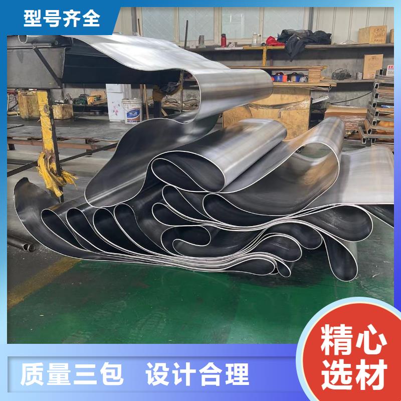 铅板医院防辐射用铅板质量可靠