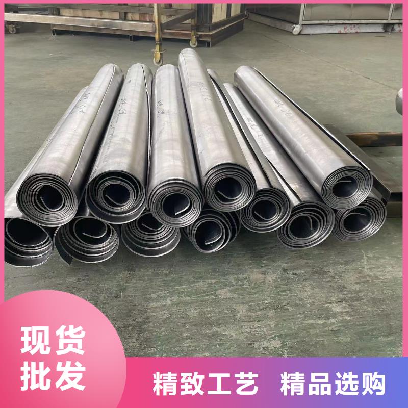 铅板ct铅板防护售后无忧