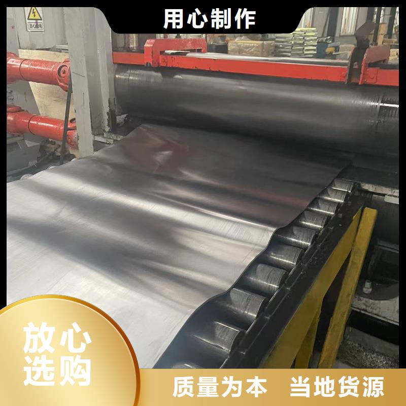 铅板防射线铅板价格有优势