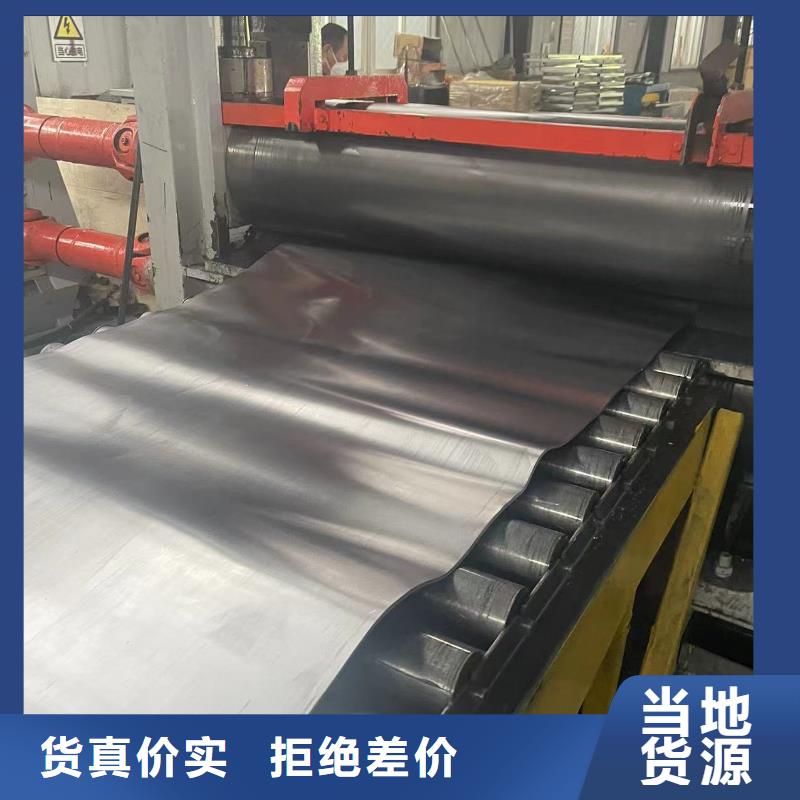 铅板医用射线防护铅板专业的生产厂家