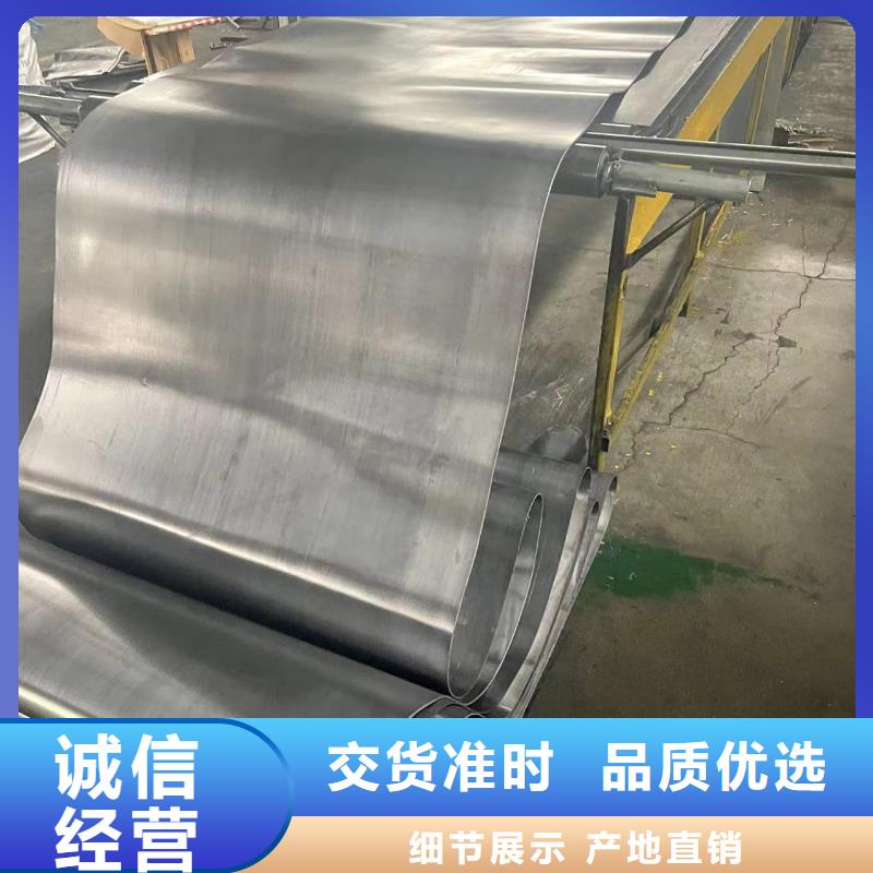 铅板-防辐射铅板用源头厂源头货
