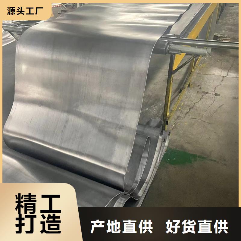 铅板4mm医用铅板做工精细