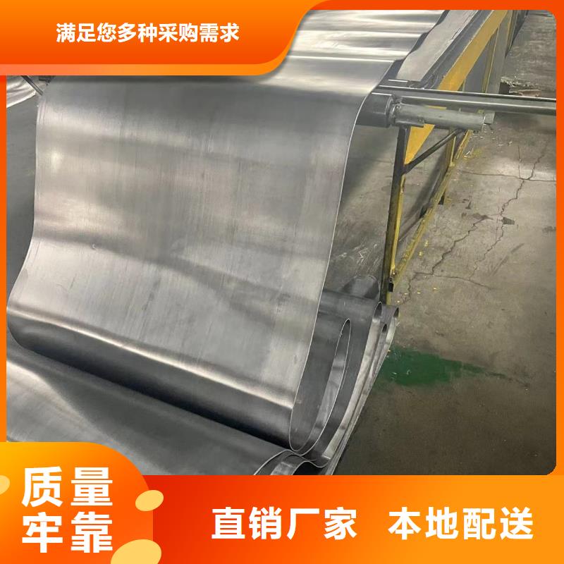 铅板_1.5mm铅板规格型号全