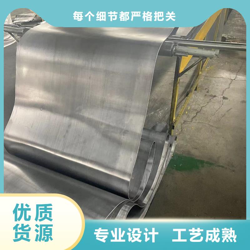 铅板10mm防辐射铅板厂家自营