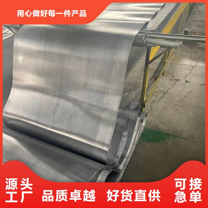 铅板质量不佳尽管来找我