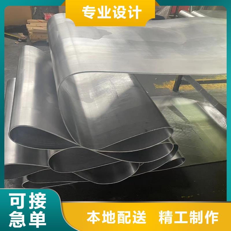 铅板辐射防护用铅板合作共赢