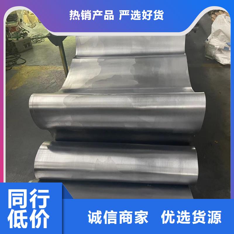 铅板x光室铅板主推产品